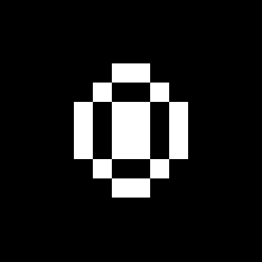 Newest AI tool: OpenSpec - The spec framework for building the right thing and building it right