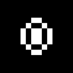 OpenSpec logo