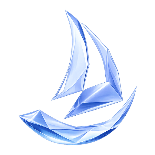 Newest AI tool: OpenViking - Context database for AI agents that stores memory, knowledge and skills as files