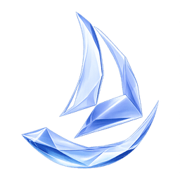 OpenViking logo