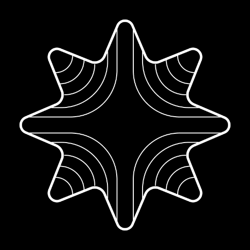 Newest AI tool: Optibot - Deep AI code review with engineering analytics