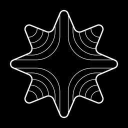 Optibot logo