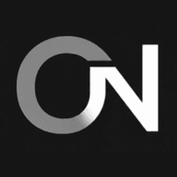 OpusName logo