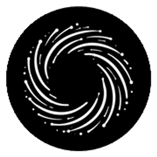 Newest AI tool: ORANO - AI that understands your videos.