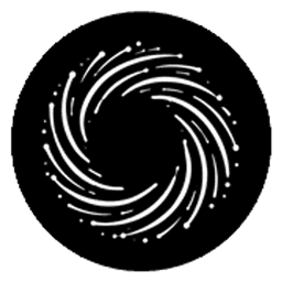 ORANO logo