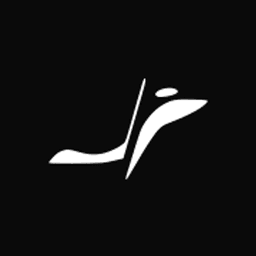 Orca logo