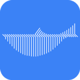 OrcaSheets logo
