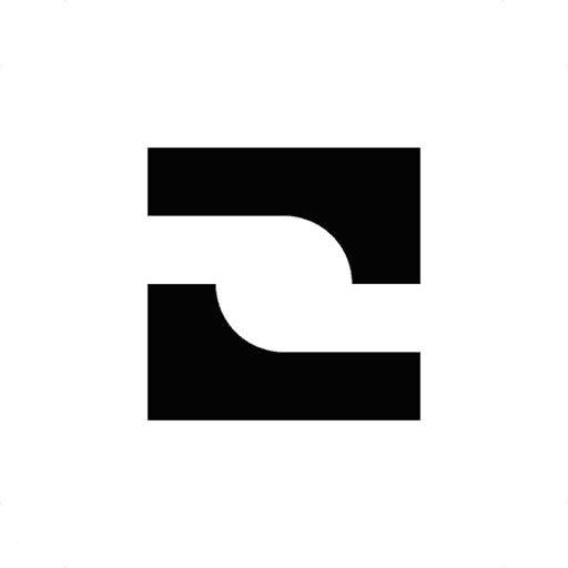 Newest AI tool: O.Translator - Translate documents, keep their layout