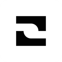 O.Translator logo
