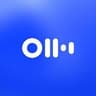 Otter logo
