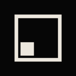 Outpaint logo
