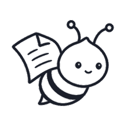 PaperFig logo