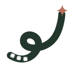 PawCinema logo