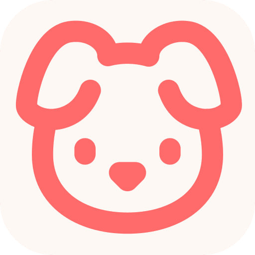 Newest AI tool: PawPortrait - AI art for the pet you adore