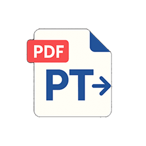 Newest AI tool: PDF Translate - Translates a PDF and keeps the document looking like the original