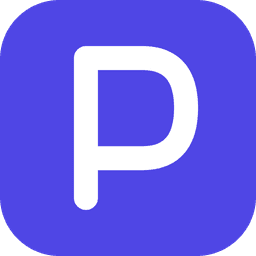 Penroll logo