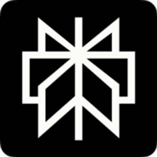 Newest AI tool: Perplexity - Students Get 1 Year Free