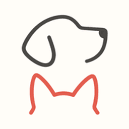 Pet to Art logo