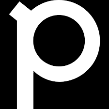 Phind AI tool logo