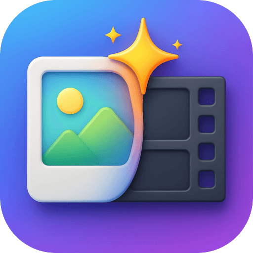 Newest AI tool: Photo to Video - Animate any image into a short AI video with every top model in one workspace