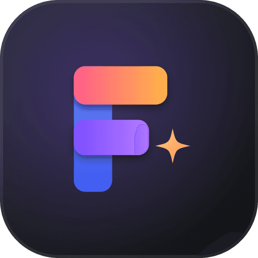 Newest AI tool: PhotoFresco - Everything you use Photoshop for, free in your browser