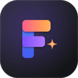 PhotoFresco logo