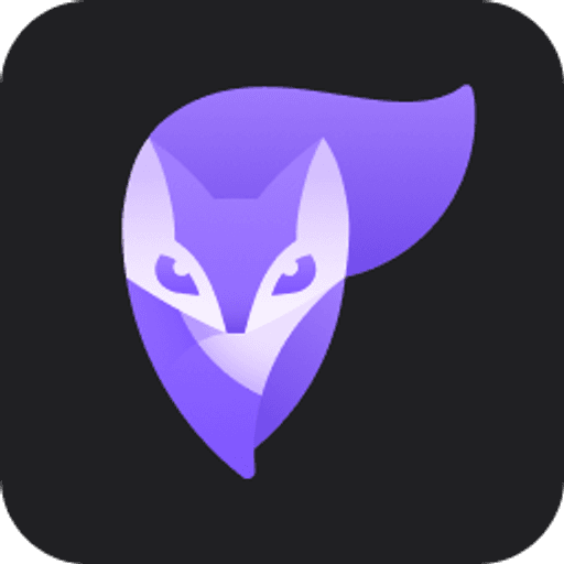 Newest AI tool: Photoleap - All-in-one creative photo editor