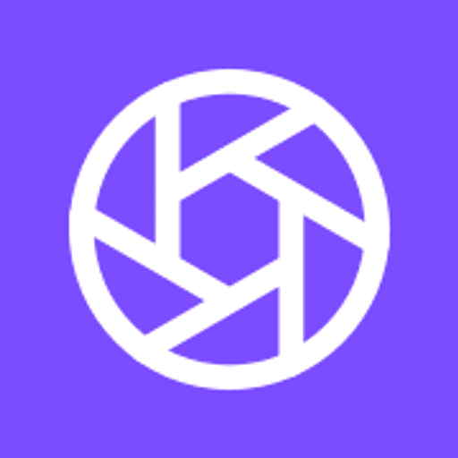 Newest AI tool: Photoshoot.si - AI photoshoots from your selfies. Every top image model, one plan.