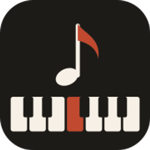 Newest AI tool: Piano to Sheet Music - AI piano audio to sheet music, MIDI and MusicXML