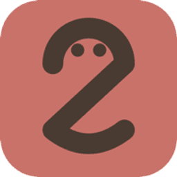 Pic2Emoji logo