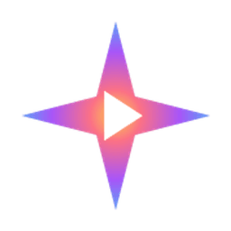 Pic2VideoAI logo