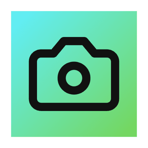 Newest AI tool: PicEnhancer - Free AI photo enhancer that runs in your browser