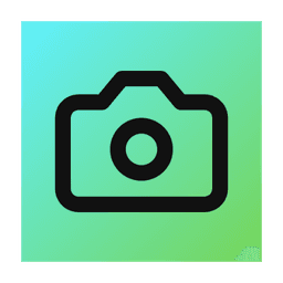 PicEnhancer logo