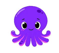 Newest AI tool: Pictory - 58% Off Annual Subscription