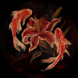 Picturesque AI logo