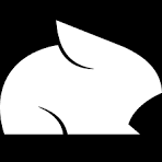Pika AI tool logo