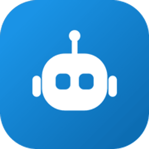 Newest AI tool: PilotMyX - Grow your audience on X. Know what to post next.