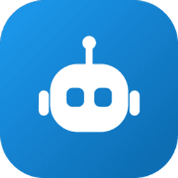 PilotMyX logo