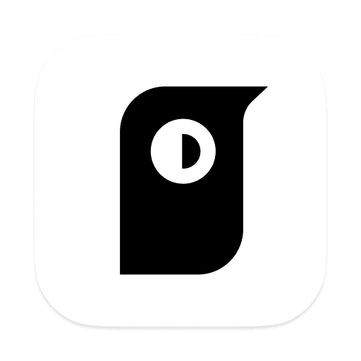 Newest AI tool: Pippit - Turn a link, photo or prompt into marketing videos, images and avatars