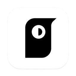 Pippit logo