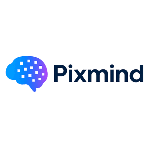 Newest AI tool: PixMind - One account for 25+ image and video models