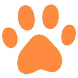 PixPawAI logo