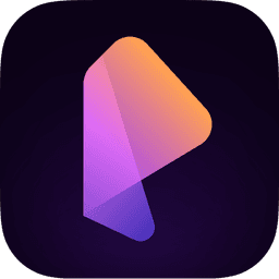 PixVerse logo