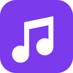 PlayableNotes logo