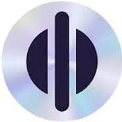 Playground AI AI tool logo