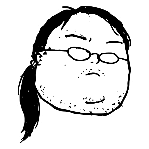 Newest AI tool: Ponytail - A ruleset that makes your coding agent write the least code that works