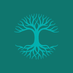 PostOnce logo