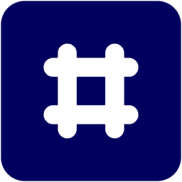 PostSyncer logo