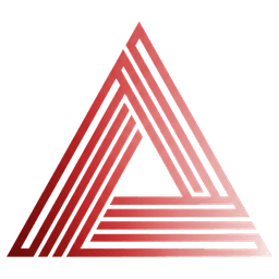 PrePublish logo