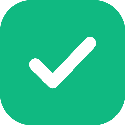 Newest AI tool: Presend - The send-time gate for email